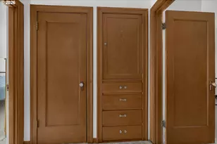 10550 SE 29th Ave, Milwaukie, OR 97222 - Photo 21