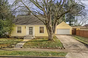 10550 SE 29th Ave, Milwaukie, OR 97222 - Photo 1