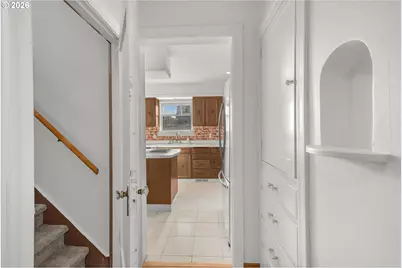 10550 SE 29th Ave, Milwaukie, OR 97222 - Photo 15