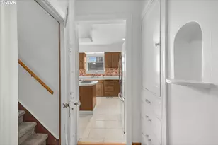 10550 SE 29th Ave, Milwaukie, OR 97222 - Photo 15