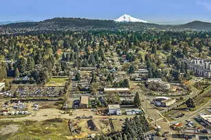 10550 SE 29th Ave, Milwaukie, OR 97222 - Photo 37