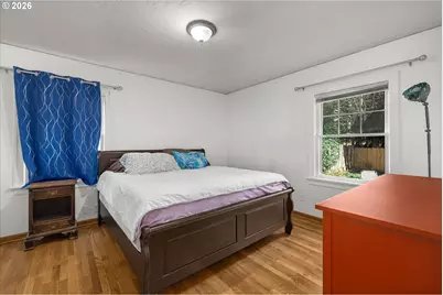 10550 SE 29th Ave, Milwaukie, OR 97222 - Photo 17