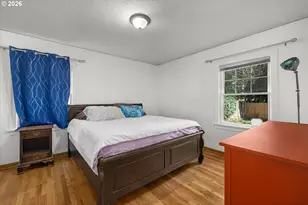 10550 SE 29th Ave, Milwaukie, OR 97222 - Photo 17