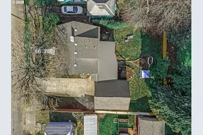 10550 SE 29th Ave, Milwaukie, OR 97222 - Photo 33