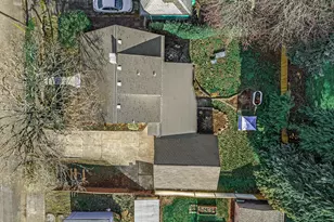 10550 SE 29th Ave, Milwaukie, OR 97222 - Photo 33