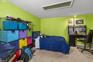 10550 SE 29th Ave, Milwaukie, OR 97222 - Photo 27