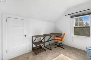 10550 SE 29th Ave, Milwaukie, OR 97222 - Photo 19