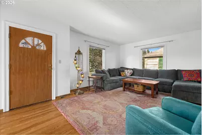 10550 SE 29th Ave, Milwaukie, OR 97222 - Photo 5