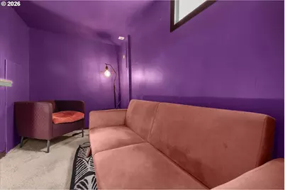 10550 SE 29th Ave, Milwaukie, OR 97222 - Photo 25