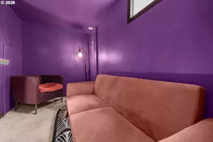 10550 SE 29th Ave, Milwaukie, OR 97222 - Photo 25