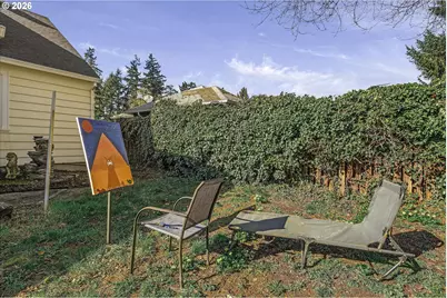 10550 SE 29th Ave, Milwaukie, OR 97222 - Photo 29