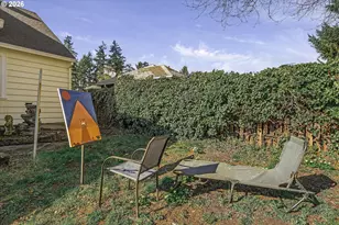 10550 SE 29th Ave, Milwaukie, OR 97222 - Photo 29