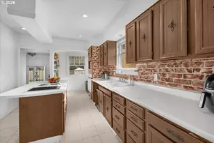 10550 SE 29th Ave, Milwaukie, OR 97222 - Photo 11