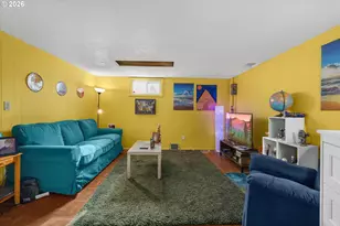 10550 SE 29th Ave, Milwaukie, OR 97222 - Photo 23