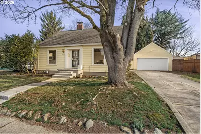 10550 SE 29th Ave, Milwaukie, OR 97222 - Photo 3