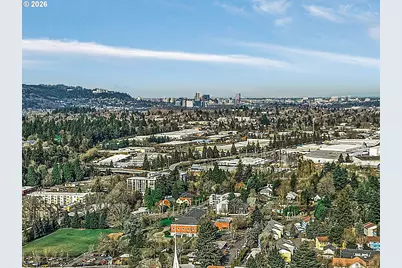 10550 SE 29th Ave, Milwaukie, OR 97222 - Photo 35