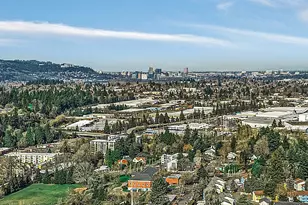 10550 SE 29th Ave, Milwaukie, OR 97222 - Photo 35