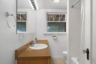 10550 SE 29th Ave, Milwaukie, OR 97222 - Photo 13