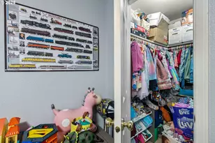 440 W Agee St, Roseburg, OR 97471 - Photo 31