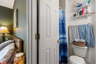 440 W Agee St, Roseburg, OR 97471 - Photo 25