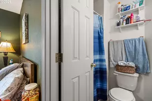 440 W Agee St, Roseburg, OR 97471 - Photo 25