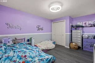 440 W Agee St, Roseburg, OR 97471 - Photo 27