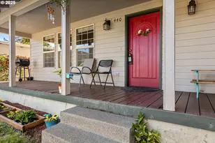 440 W Agee St, Roseburg, OR 97471 - Photo 3