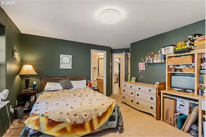 440 W Agee St, Roseburg, OR 97471 - Photo 23