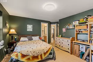 440 W Agee St, Roseburg, OR 97471 - Photo 23