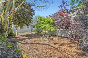 7058 N Greenwich Ave, Portland, OR 97217 - Photo 31