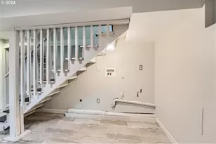 7058 N Greenwich Ave, Portland, OR 97217 - Photo 29