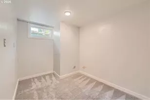 7058 N Greenwich Ave, Portland, OR 97217 - Photo 25