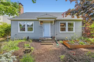 7058 N Greenwich Ave, Portland, OR 97217 - Photo 3