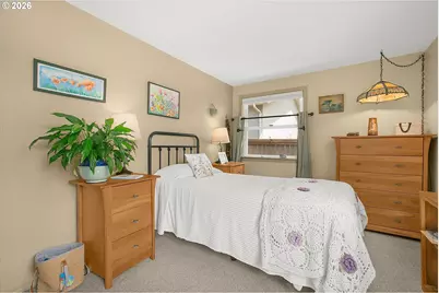 2413 NW Bayshore Loop, Waldport, OR 97394 - Photo 15