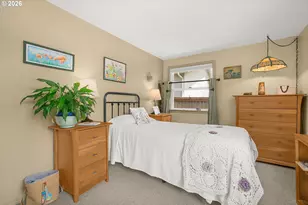 2413 NW Bayshore Loop, Waldport, OR 97394 - Photo 15