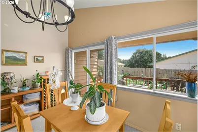 2413 NW Bayshore Loop, Waldport, OR 97394 - Photo 13