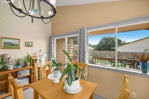 2413 NW Bayshore Loop, Waldport, OR 97394 - Photo 13