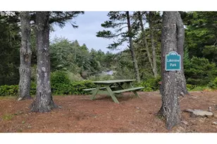 2413 NW Bayshore Loop, Waldport, OR 97394 - Photo 41