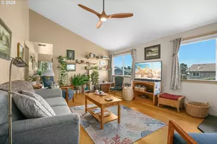 2413 NW Bayshore Loop, Waldport, OR 97394 - Photo 5