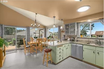 2413 NW Bayshore Loop, Waldport, OR 97394 - Photo 9