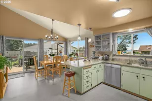 2413 NW Bayshore Loop, Waldport, OR 97394 - Photo 9