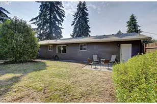 6818 Wichita Dr, Vancouver, WA 98664 - Photo 25