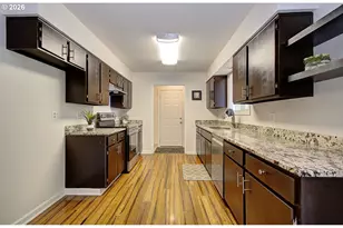 6818 Wichita Dr, Vancouver, WA 98664 - Photo 11