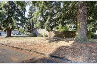 6818 Wichita Dr, Vancouver, WA 98664 - Photo 31