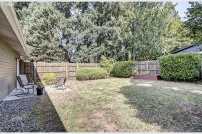 6818 Wichita Dr, Vancouver, WA 98664 - Photo 27