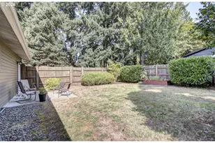 6818 Wichita Dr, Vancouver, WA 98664 - Photo 27