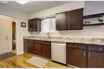 6818 Wichita Dr, Vancouver, WA 98664 - Photo 9
