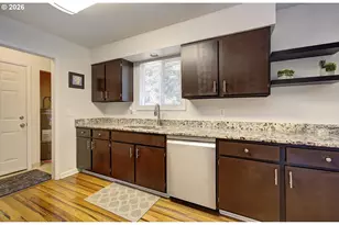 6818 Wichita Dr, Vancouver, WA 98664 - Photo 9