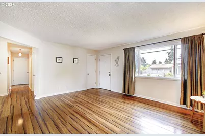 6818 Wichita Dr, Vancouver, WA 98664 - Photo 15