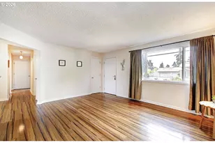 6818 Wichita Dr, Vancouver, WA 98664 - Photo 15